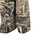 Under Armour Storm x RealTree Men's Medium Cam Max-5 Pullover Hoodie Sweatshirt