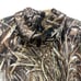Under Armour Storm x RealTree Men's Medium Cam Max-5 Pullover Hoodie Sweatshirt