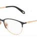 NWT Tiffany & Co. eyeglass frames