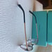 NWT Tiffany & Co. eyeglass frames