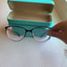 NWT Tiffany & Co. eyeglass frames
