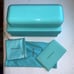NWT Tiffany & Co. eyeglass frames