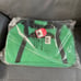 New Large Pet carrier. Airline approved