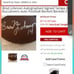 Brad Johnson signed authentic football w/coas Tampa Bay