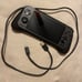 Retroid Pocket 4 PRO Handheld Console Retro Player