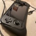 Retroid Pocket 4 PRO Handheld Console Retro Player