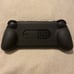 Retroid Pocket 4 PRO Handheld Console Retro Player