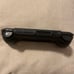 Retroid Pocket 4 PRO Handheld Console Retro Player