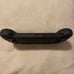 Retroid Pocket 4 PRO Handheld Console Retro Player