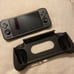 Retroid Pocket 4 PRO Handheld Console Retro Player