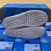 Hey Dude Men’s Wally H2O Mix Shoes Phantom Black Loafers Comfort Sizes 7-14 New