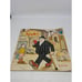 Picturebacks Ser.: Who's Got the Apple by Jan Loof (1975, Trade Paperback)