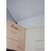 Picturebacks Ser.: Who's Got the Apple by Jan Loof (1975, Trade Paperback)