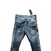 G-Star Raw Mens D-Staq 3D Slim Jeans Denim 180 Size 31/34