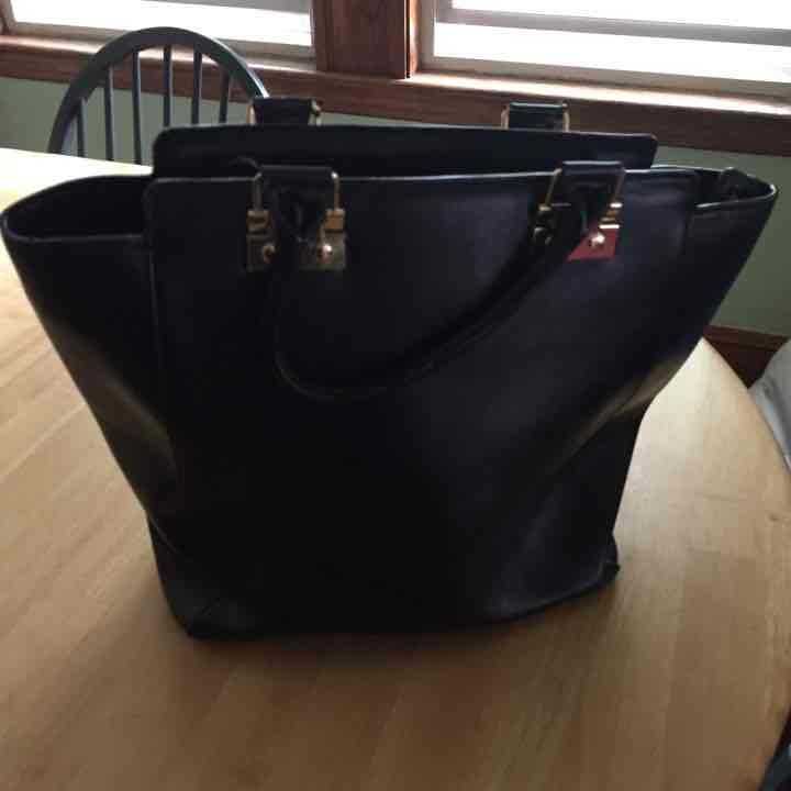 Great work bag!