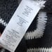 Crochet Bonpoint sz 8 tops shirts