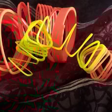 used slinky