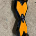 Ferrari hoverboard