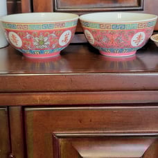 dinnerware