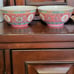 dinnerware