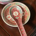 dinnerware