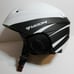 Professional Ski Helmet, unisex. (M)