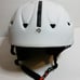 Professional Ski Helmet, unisex. (M)