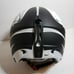 Professional Ski Helmet, unisex. (M)