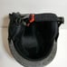 Professional Ski Helmet, unisex. (M)