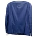 Lafayette 148 Moto Jacket