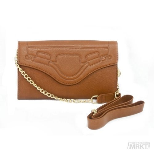 Foley + Corinna Clutch Wallet HandBag