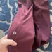 Lululemon speed up tight 28
