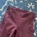 Lululemon speed up tight 28