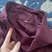 Lululemon speed up tight 28