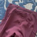 Lululemon speed up tight 28