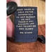 Brooks Brothers Sweater Mens Size Medium Pullover Scottish Lambswool Rust Color