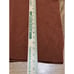 Brooks Brothers Sweater Mens Size Medium Pullover Scottish Lambswool Rust Color