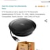 Bluetooth