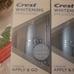 Crest Whitening Emulsions