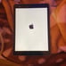 Apple iPad