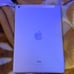 Apple iPad