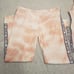 Juicy Couture pajamas lounge Sz Small