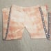 Juicy Couture pajamas lounge Sz Small