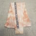 Juicy Couture pajamas lounge Sz Small