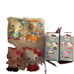 Hello Kitty plush danglers series 3 keychain set