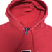 (XL) Vintage Y2k Gap Hoodie