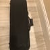 Violin with Case