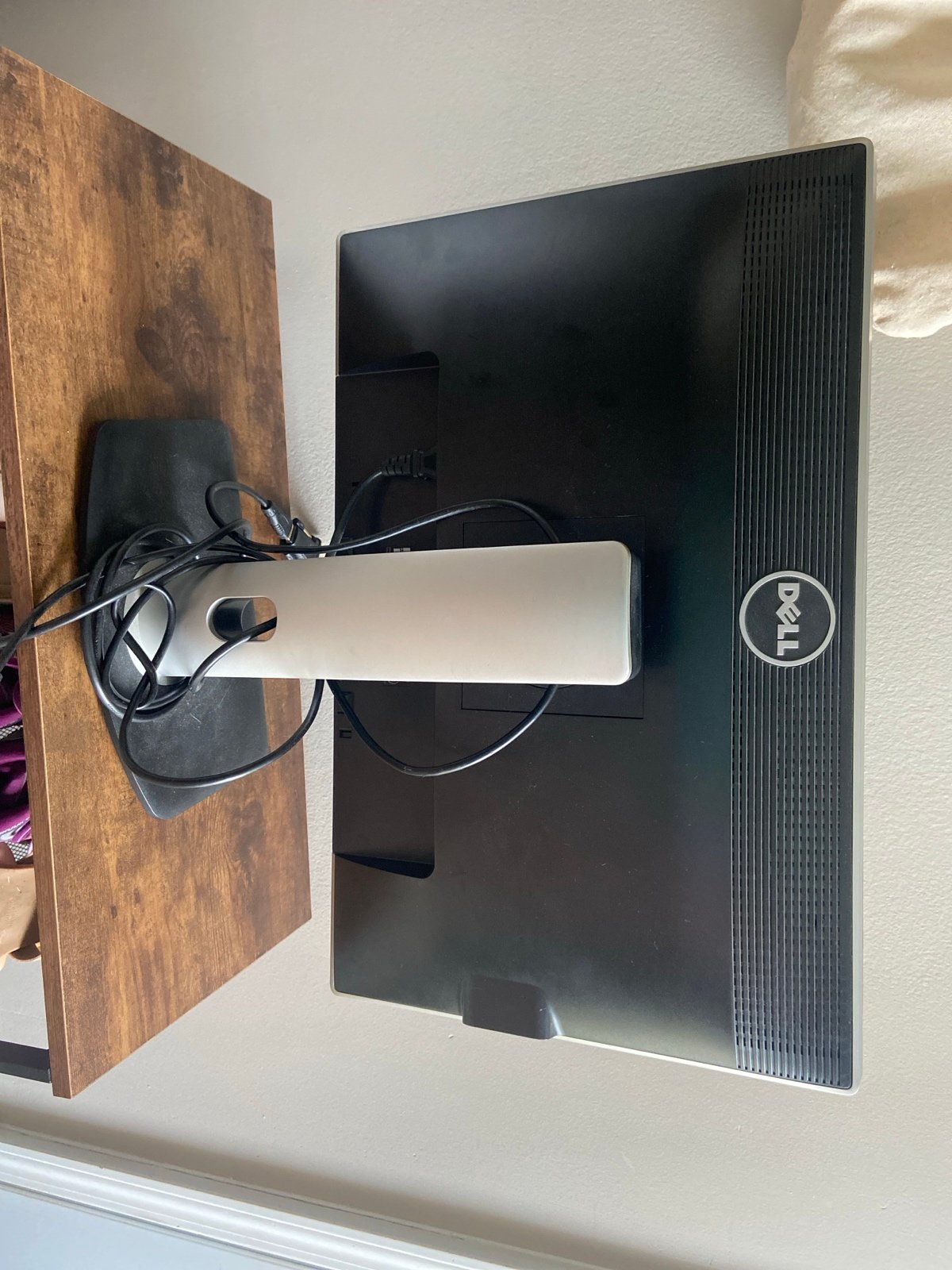 Dell 20inch Monitor