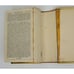 Rare 1878 Book of Common Prayer, Church of England, Proper Lessons. Oxford Press