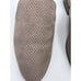 Indigo Road 6 1/2 Medium Man-Made Upper Mules Never Worn. 2647